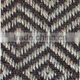 Colorful Sisal Carpet for Home Use thumbnail-3