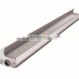 Indoors 24v 8w Led RECESS Lamps