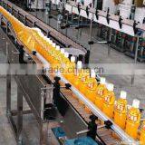 Glass Bottle Washer for Filling Line/bottle Washing Machine thumbnail-3