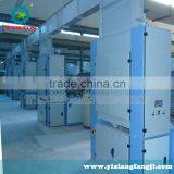 YX1179Air Pressure Hopper/Feeder/Textile/Cotton/Wool/Machine Best Sale thumbnail-2