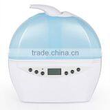 Home Electric Air Humidifier Manufacture XJ-5K101