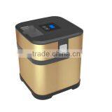 Home Ice Cream Maker thumbnail-3