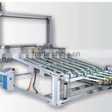 Carton Machinery Auto Stacker ,carton Machine