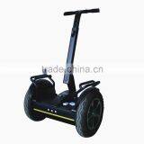 New Products 36V Lithium Battery City Model Harga Skuter thumbnail-2