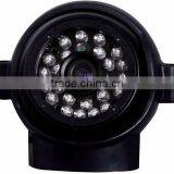 700TVL Mini Car IR Outside Camera Shenzhen Electronics Co Ltd thumbnail-6