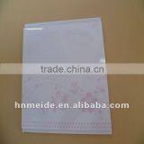 Pop Designs for House Ceiling