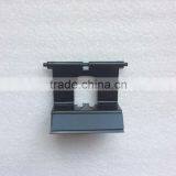 Separation Pad RB1-7181-000 Used for HP 5L/6L