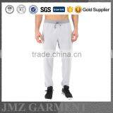 100% Cotton Sweat Pants Jogger Pants for Man thumbnail-1