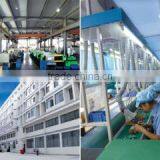 Zhejiang Chaozhong Industrial Co., Ltd. company overview - view 3 thumbnail