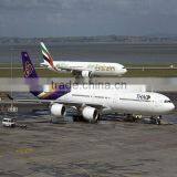 Air Cargo Freight Service From China to Thailand thumbnail-1