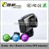 HD1080P Night Vision Car Black Box Car Dvr Car Camera With Built in GPS With Russia Language thumbnail-1