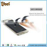 Hot Selling Products For Samsung Note 5 Tempered Glass Screen Protector Review