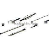 API Standard SRO Production Logging Tool Compatible With Warrior System in Upstream Device