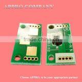 for Konica Minolta Bizhub C452 C552 C652 Cartridge TN613 Toner Reset Chip