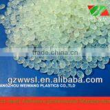 EVA Hot Melt Glue in Particles thumbnail-1