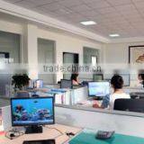 Shenzhen Scoda Industrial Co., Ltd. company overview - view 2 thumbnail