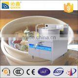 Energy-saving Electric Soup Boiler/ceramic Soup Pot for Restaurant/electric Soup Pot