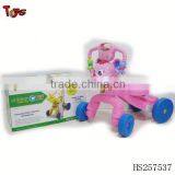 Kids Drivable Cars thumbnail-1