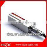 Low Cost High Performance MEMS AHRS 100B Intergrated Nine Axis Sensor and Temperautre Sensor