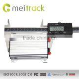 Hot Selling GPS Car Tracker With Two-way Calling thumbnail-4