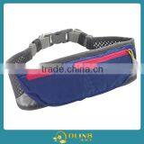Fancy Reflective Running Belt thumbnail-1