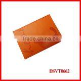 Topshop Wholsecle Hat Custom Leather Patch Logo thumbnail-2