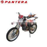 2016 Front Shock Absorber 250cc Automatic Motorcycle thumbnail-6