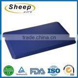 New Arrival Stand Desk Anti-fatigue Office Style Work pu Protection Pad