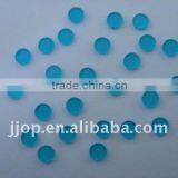 Long-life Interference Filter thumbnail-1