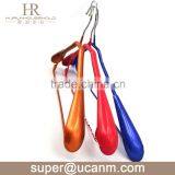 HRD-014 Vinyl Metal Garment Rack thumbnail-5