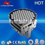 Meanwell Power supply Cree Chips IP66 high bay led light,500w high bay led light, industrial led light