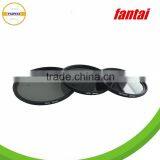 Adjustable High-Precision Optical Metal Camera ND Fliter With Video Camera thumbnail-2