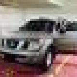 NISSAN PATHFINDER 2007 AMERICAN JEEP (LHD) (Gasoline,3033978) thumbnail-1