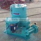 Gold Recovery Mining Equipment for Australian Gold Miner thumbnail-4