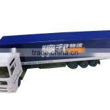 Promotional Truck Gift thumbnail-1