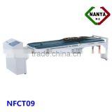 HOT SALE!!!NFCT09 physiotherapy treatment beds