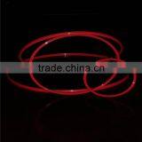 High Wear Resistant Rubber Seal Y Ring thumbnail-4