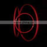 High Wear Resistant Static Seal o Ring for Hydraulic Cylinder thumbnail-3