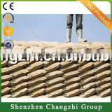 2016 High Quality and Low Price Portland Cement 42.5 Chinese Supplier thumbnail-1