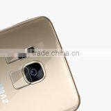 For Samsung Galaxy NOTE7 Camera Lens / Flash Lamp Tempered Glass Screen Protector For Galaxy S6 / S7 thumbnail-6