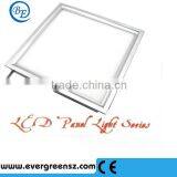 Import Export Business Ideas Aluminum LED Surface Panel Light 28W thumbnail-2