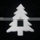 Polystyrene Foam Tree