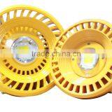 120w Led Canopy Light for Gas Station