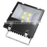 10w 30w 110 Volt Garden Led Flood Light 30w 50w