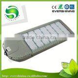 IP65 Outdoor Lighting 210w LED Module Street Light Led Street Light Retrofit