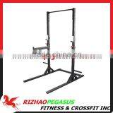 High Quality Crossfit Rack,Squat Rack,Squat Rack for Sell thumbnail-3