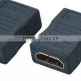 HDMItoHDMI Cable Joiner/Coupler (Female to Female)