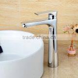 QL-1422 Waterfall Tap,waterfall Bathroom Basin Mixer,waterfall Faucet thumbnail-2