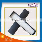 Fashionable Promotional Luxury High Quality Best Selling White Rectangle Cheap Watch Gift Box thumbnail-4