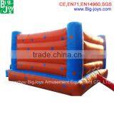 Wholesale Cheap Bouncer Inflatable Indoor Inflatable Bouncers for Kids